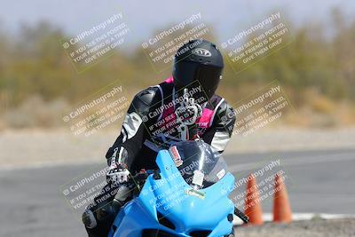 media/Apr-14-2023-Apex Assassins (Fri) [[6bc7254b18]]/Trackday 1/Session 3 (Track Exit)/